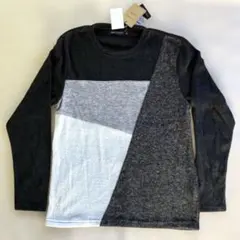 Item thumbnail for item 5f1eb612-bd45-4331-8524-231c74fa9ee0