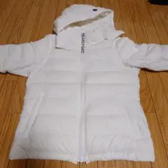 2025年最新】PEARLY GATES ダウンジャケットの人気アイテム