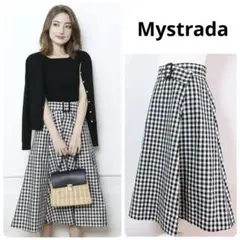 Item thumbnail for item b257dfc1-2b7b-4688-98ed-55bc8e81e439