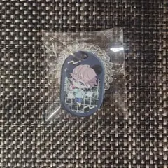 イケメンヴィラン ハリソン 台湾 缶バッジ - メルカリ