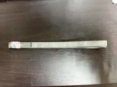 新品リムバンド28インチ（普通車用）1本のサムネイル