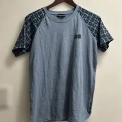 drug store's 半袖Tシャツ グレー サイズ3のサムネイル