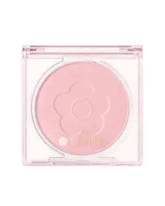 DAISY DOLL パウダーブラッシュ ブルーム 04のサムネイル