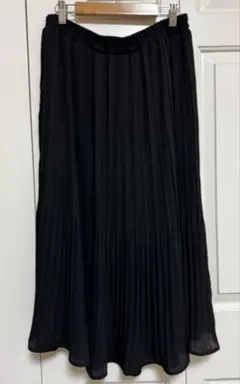 Item thumbnail for item e6975db1-5be1-43c7-b32d-64c7003039db