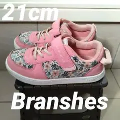 21cm スニーカー