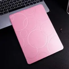 ipad5ケース オートスリープ  カバー アイパッド iPad6ケース