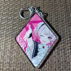nqrse まとめ売り nqrse | Xross Stars | クロススターズ
