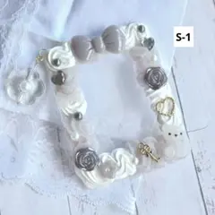 【1】トレカデコ トレカケース 硬貨ケース ハンドメイド