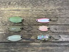 Item thumbnail for item 0c72dd05-213e-4613-840d-30f330b2a682