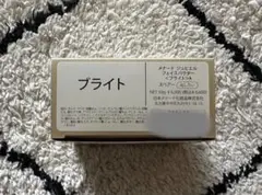 メナードジュピエルフェイスパウダー〈ブライド〉 30gスペアーのサムネイル