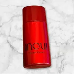 2025年最新】inoui 化粧下地の人気アイテム - メルカリ