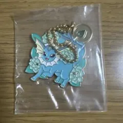 ポケットモンスター EIEVUI＆Floral Candy シャワーズ