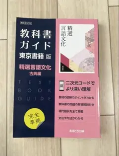 Item thumbnail for item c1600cf1-966a-4de3-b511-a27a8490ae46