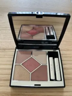 Dior ディオールショウ サンク クルール 923 ポプリンピーチ