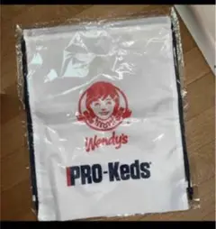 ナップサック