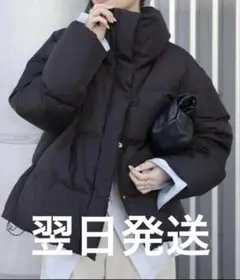 2025年最新】DEUXIEME CLASSE ダウンジャケットの人気アイテム - メルカリ