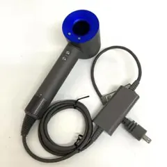 B506-19 Dyson ダイソン ドライヤー HD01 ヘアドライヤー