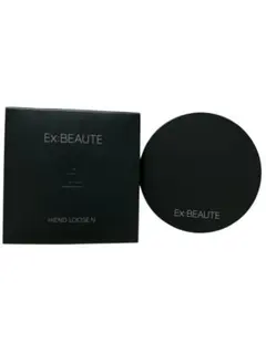 ぼん様 リクエスト 2点 まとめ商品