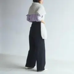 極美品 濃紺 赤耳 YANUK BEN ストレートデニム RGD 29 - メルカリ