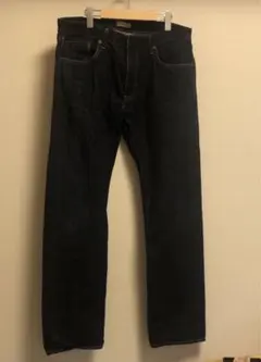 Item thumbnail for item 447fff1f-1fe0-4f5d-8572-34231eeb54fd