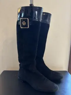 Item thumbnail for item 0dc7b22c-f0b4-4c20-982d-d9da01070f70