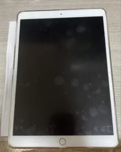 Item thumbnail for item 6dff55ca-fbab-4685-83ea-279e32bd87cf