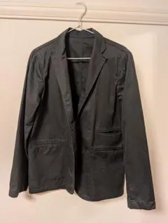 shinya official　Valmet adamas gabardine