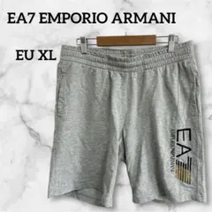 Item thumbnail for item 9686811d-a12c-4cf0-bb1c-b085cbfd0800