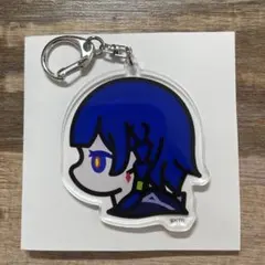 Item thumbnail for item 9ee7aa5e-c2fe-4c74-9cc0-7e18b9de5ae5