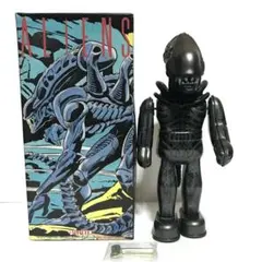 2026年最新】ビリケン エイリアンの人気アイテム - メルカリ