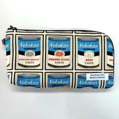 のんฅ*•ω•*ฅ♪様 リクエスト 2点 まとめ商品