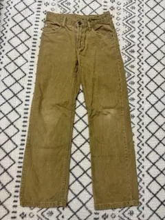 Item thumbnail for item 71fccc26-024c-4929-b934-edc1abe00d3c