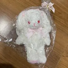 2025年最新】うさくみゃ ミニミニの人気アイテム - メルカリ