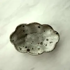 ｈａｋｕｂｏ様 リクエスト 2点 まとめ商品