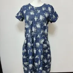 かりんとう様 リクエスト 2点 まとめ商品