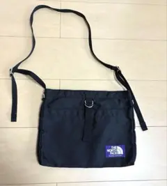 こま様 リクエスト 2点 まとめ商品