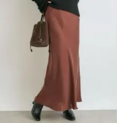 Item thumbnail for item 54af93e5-00e4-4b1a-918d-74c77c46f769