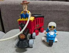 Item thumbnail for item 1bbbb14f-355f-4b42-80de-7534329df30e