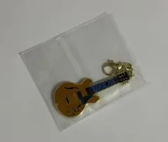 Mrs. GREEN APPLE 若井滉斗　メタルチャーム