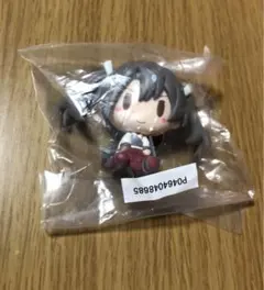 艦これ　ちょこのっこ　瑞鶴