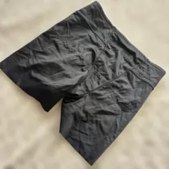 Item thumbnail for item 61a14334-40fd-4b30-aca4-cb703922a82d