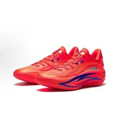 シューズ(男性用) ANTA KT1 Pro \"All Star\" TECH-1 KZ SHOES｜Japan official｜alpinestars アルパインスターズ