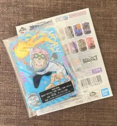 コビー キャラクターグッズ