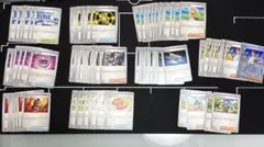 ポケモンカード　汎用カード　まとめ売り