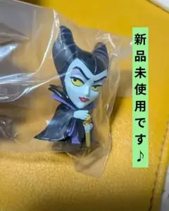 まちぼうけ カプセルトイ