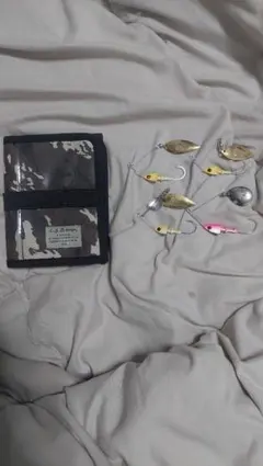 Item thumbnail for item 503e2e46-0d22-4d5e-92c6-0d356a28ce81