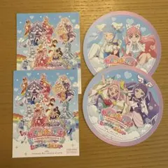 Kan様 リクエスト 2点 まとめ商品