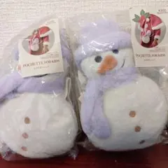 Item thumbnail for item 670cf2cb-34d3-4614-9fa7-54fb1853b8e2