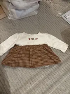 Item thumbnail for item 4928d2ed-537a-4454-a332-6ac0df11aa08