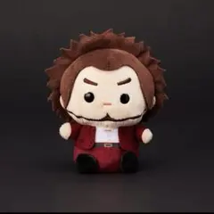 2025年最新】龍が如く ぬいぐるみ 春日一番の人気アイテム - メルカリ